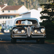Illustration for article titled Revel In The Glorious Beauty Of The Pebble Beach Concours d'Elegance